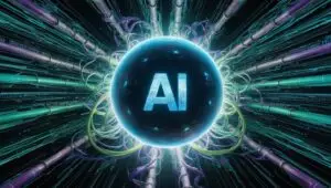 Best AI chatbots in 2025