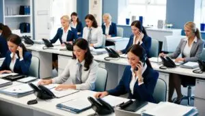 AI vs human translation