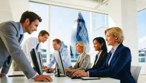 the design powerhouse