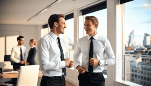 is donotpay the robot lawyer