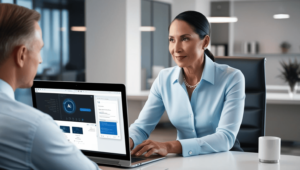 DeepL Translations Win The Showdown