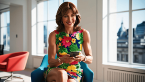 make is the automation tool for 2025