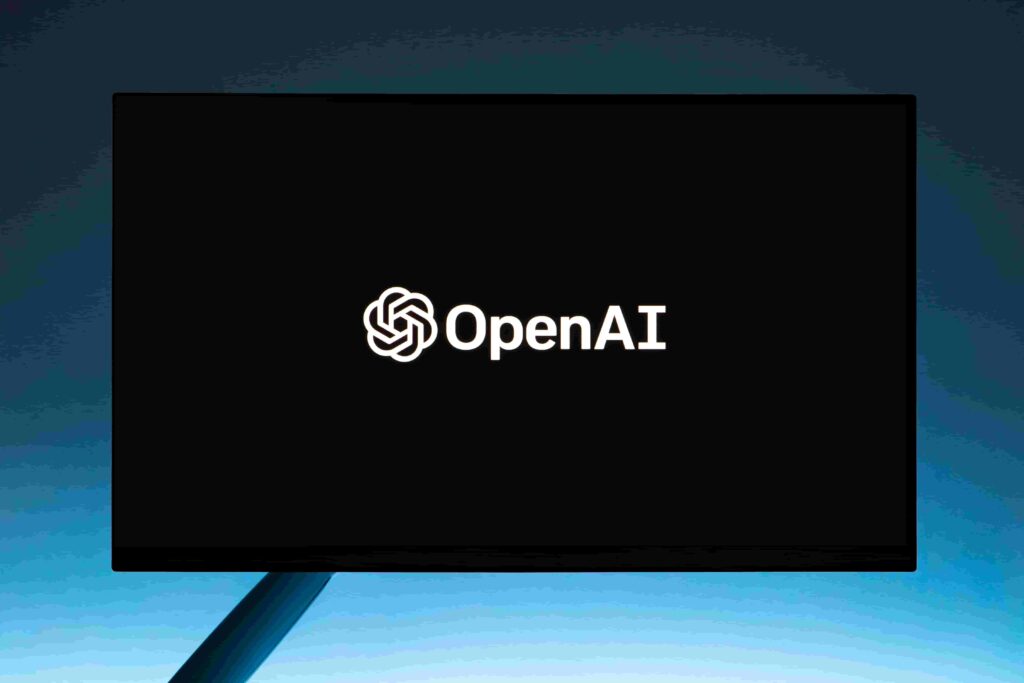 AI in everyday admin
