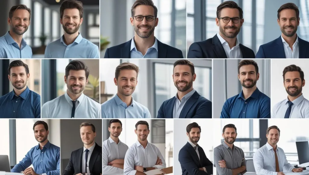 Which Jobs Will AI Actually Replace